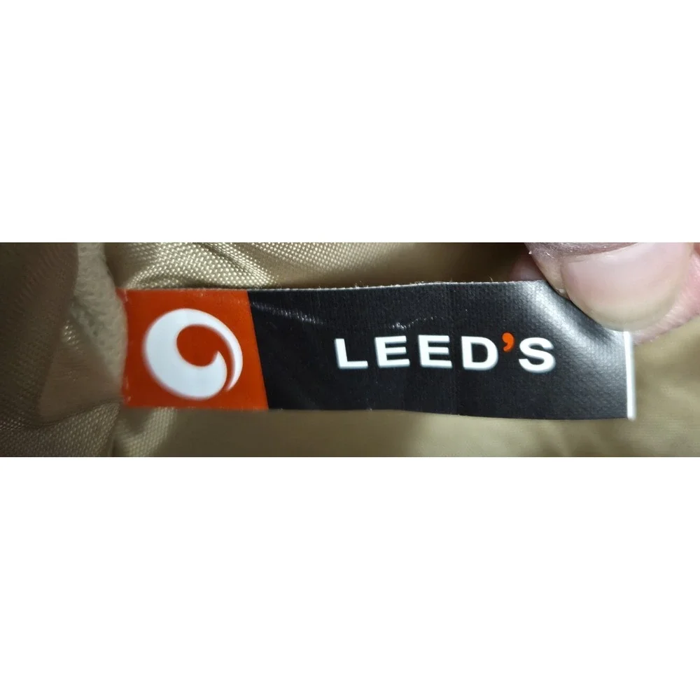 Field & Co‎ Messenger Bag STX Entertainment Wrap Gift 